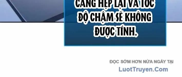 Chương 26 - Trang 151