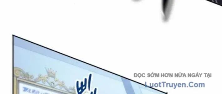 Chương 26 - Trang 155