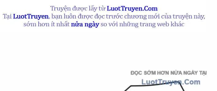 Chương 26 - Trang 157