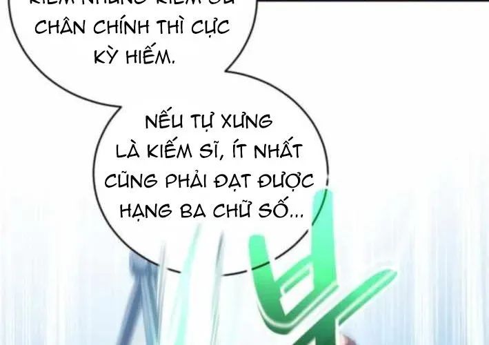 Chương 26 - Trang 160