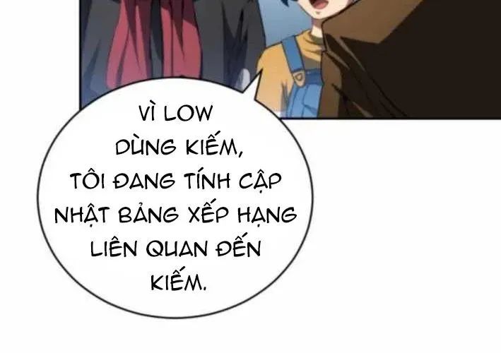 Chương 26 - Trang 17