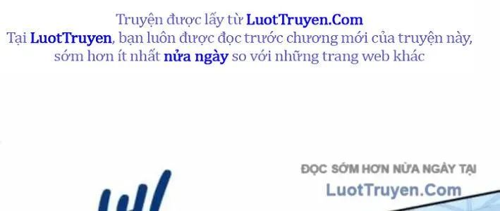 Chương 26 - Trang 165
