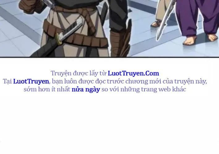 Chương 26 - Trang 168