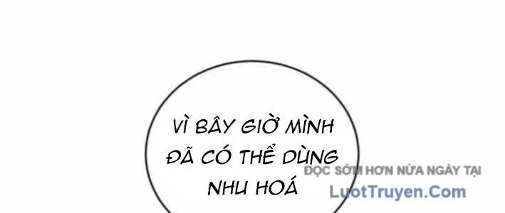Chương 26 - Trang 169
