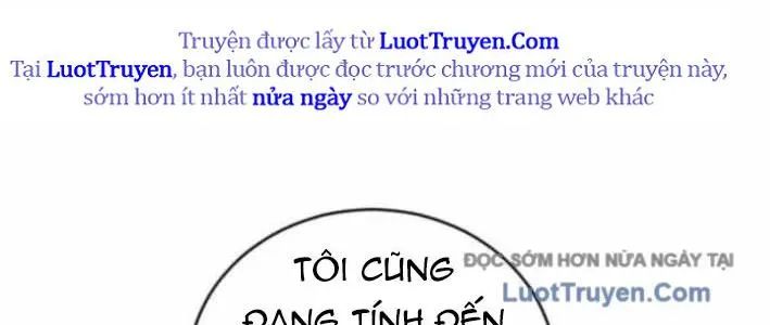 Chương 26 - Trang 18