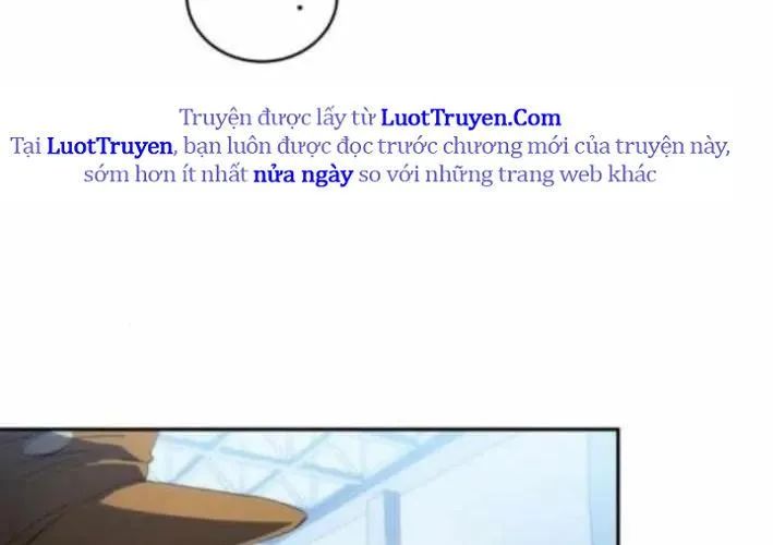 Chương 26 - Trang 172
