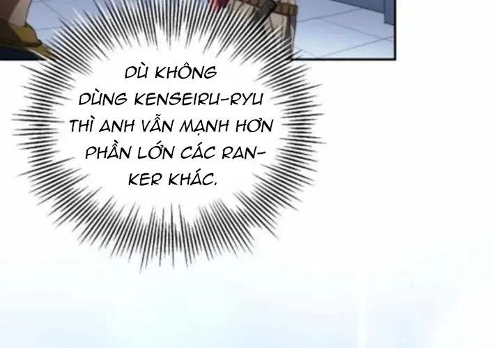 Chương 26 - Trang 174