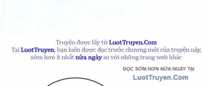 Chương 26 - Trang 179
