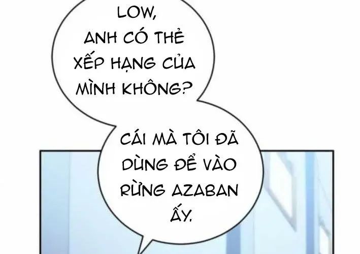Chương 26 - Trang 180
