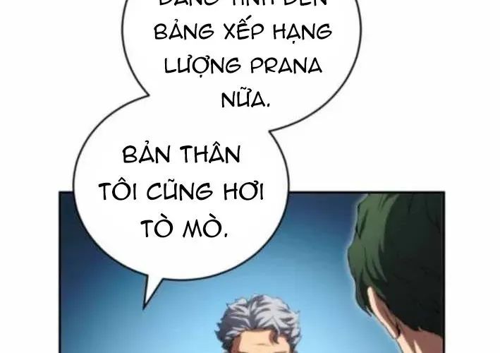 Chương 26 - Trang 19