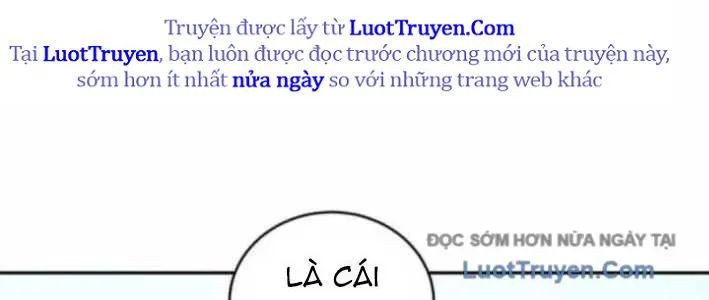 Chương 26 - Trang 183