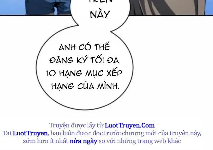 Chương 26 - Trang 186