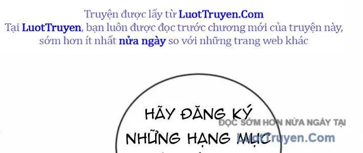 Chương 26 - Trang 187
