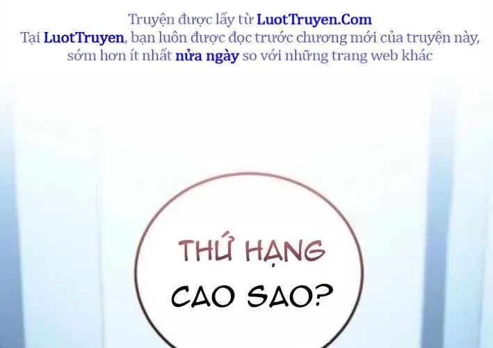Chương 26 - Trang 190