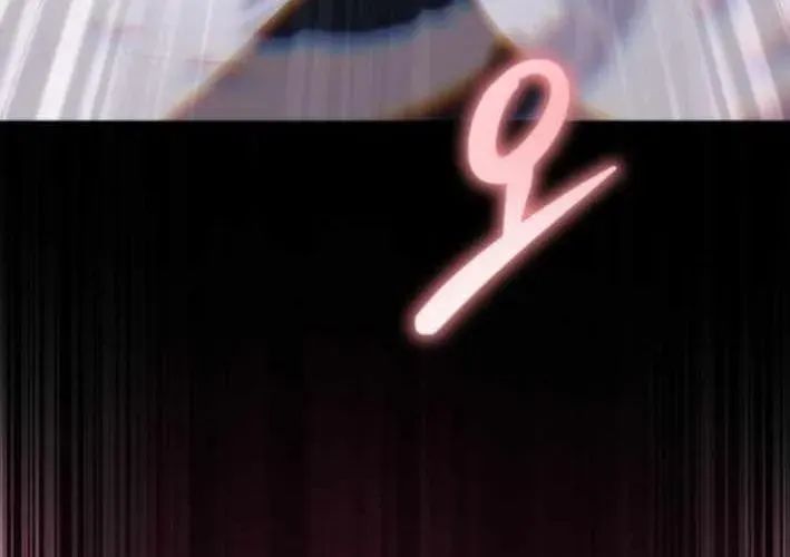 Chương 26 - Trang 211