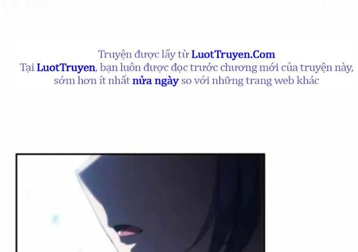 Chương 26 - Trang 217