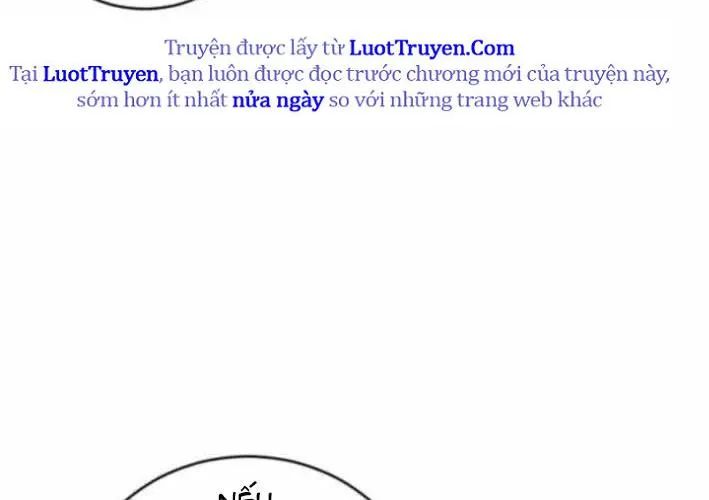 Chương 26 - Trang 219