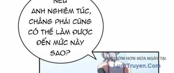 Chương 26 - Trang 220