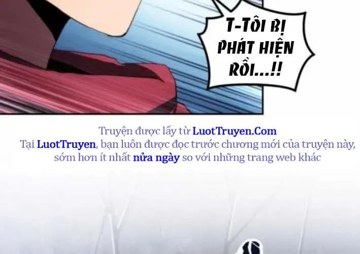 Chương 26 - Trang 229