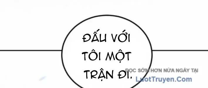 Chương 26 - Trang 234