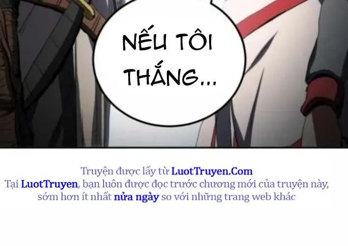 Chương 26 - Trang 237