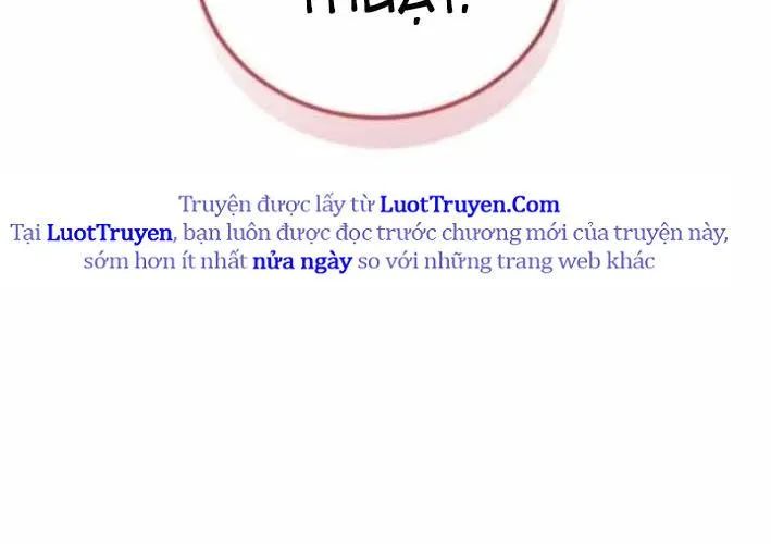 Chương 26 - Trang 245