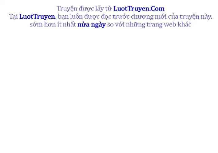 Chương 26 - Trang 247