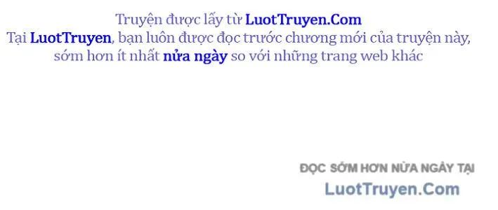 Chương 26 - Trang 248
