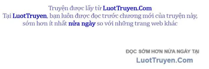 Chương 26 - Trang 250