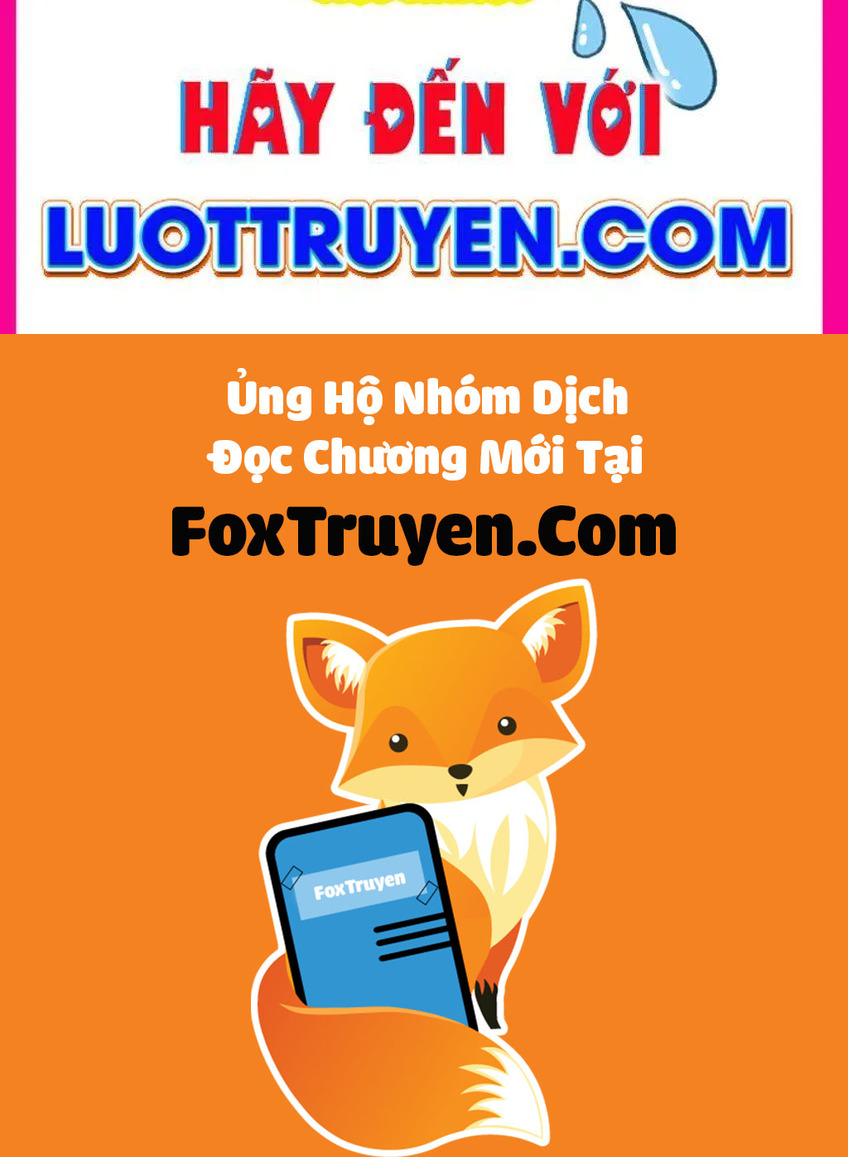Chương 26 - Trang 260