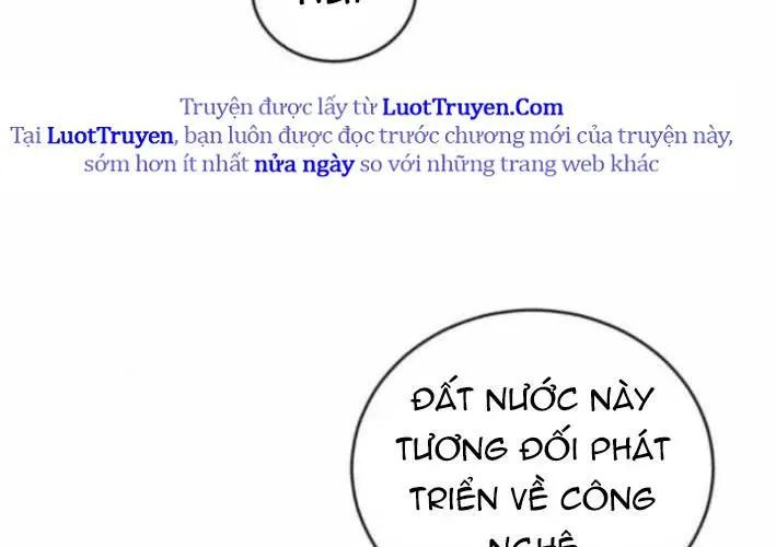 Chương 26 - Trang 27
