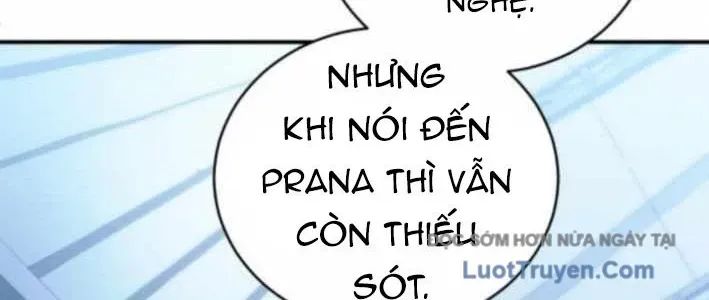 Chương 26 - Trang 28