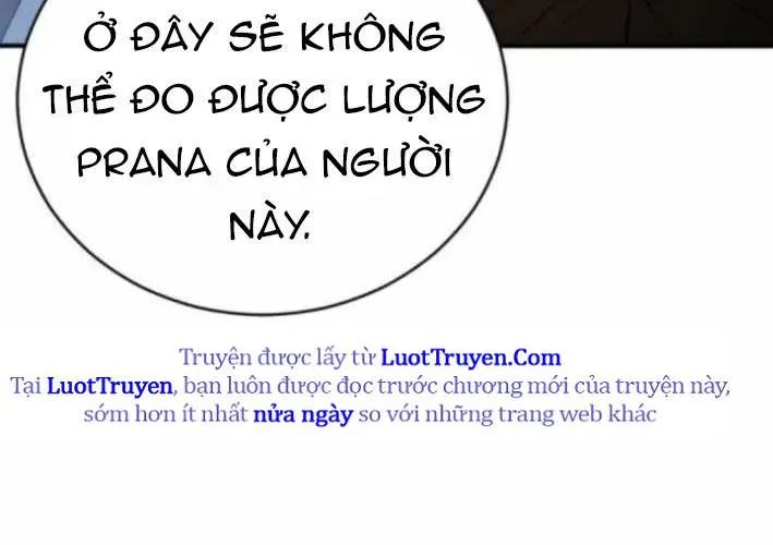 Chương 26 - Trang 31