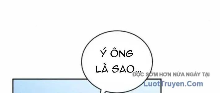 Chương 26 - Trang 32