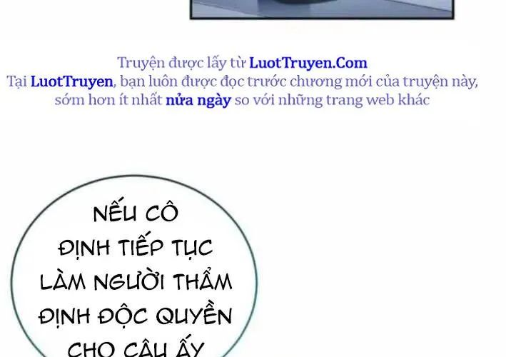 Chương 26 - Trang 35