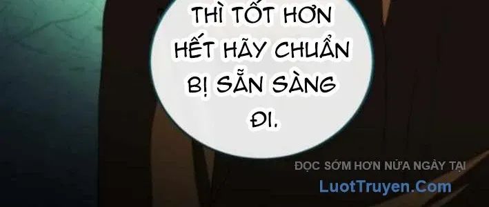 Chương 26 - Trang 38