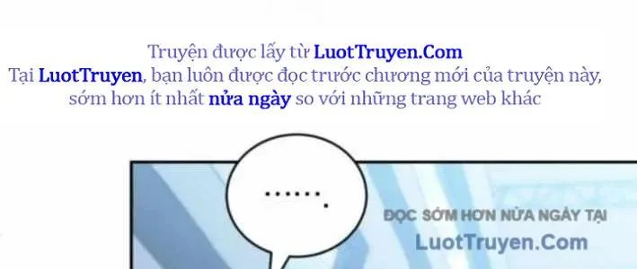 Chương 26 - Trang 40