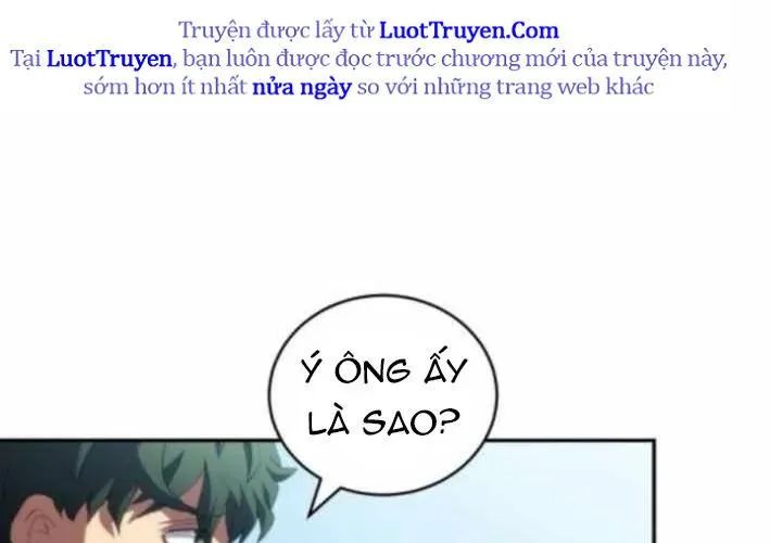 Chương 26 - Trang 43
