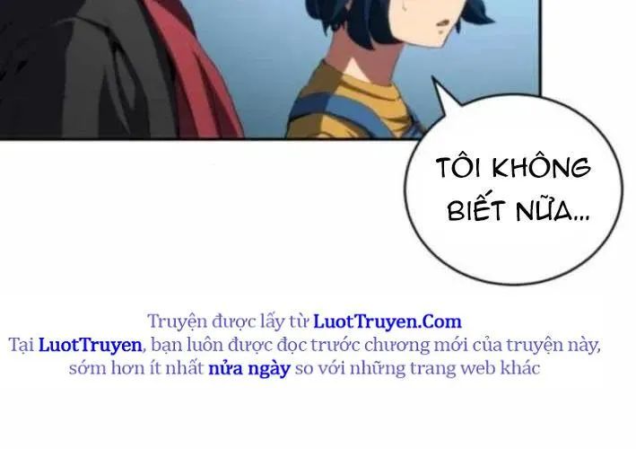 Chương 26 - Trang 45