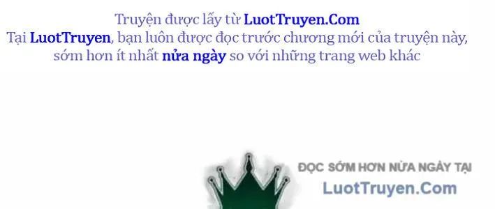 Chương 26 - Trang 46