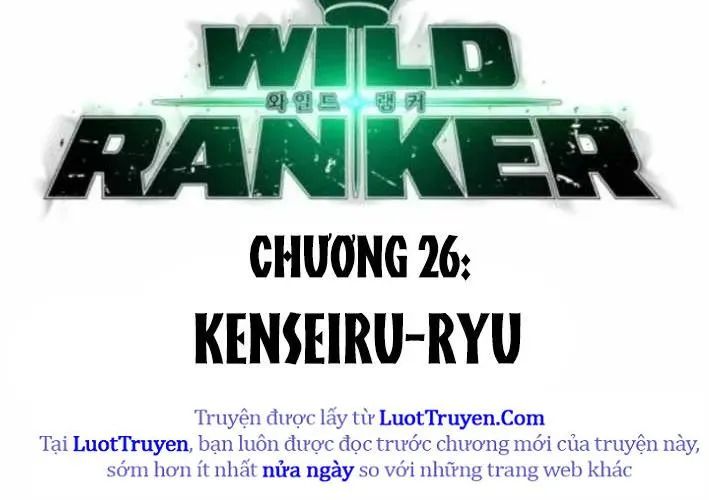 Chương 26 - Trang 47