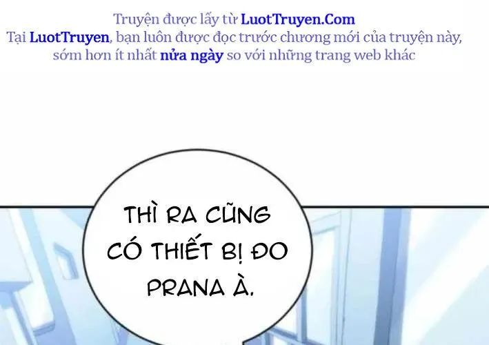 Chương 26 - Trang 49