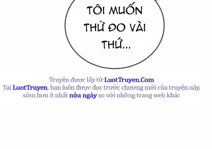 Chương 26 - Trang 53
