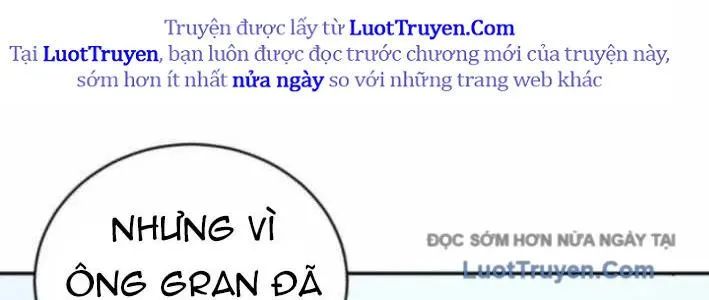 Chương 26 - Trang 54