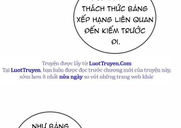 Chương 26 - Trang 57
