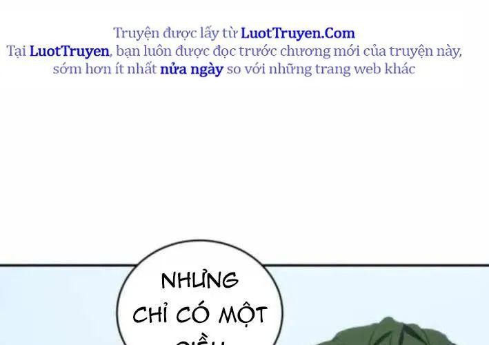 Chương 26 - Trang 61