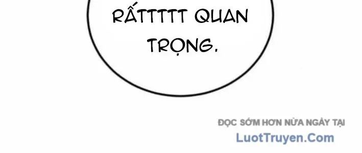 Chương 26 - Trang 64