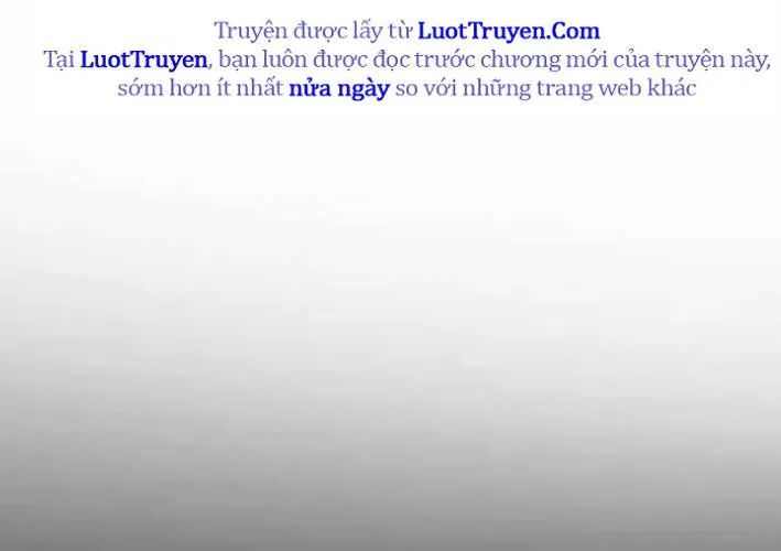 Chương 26 - Trang 65