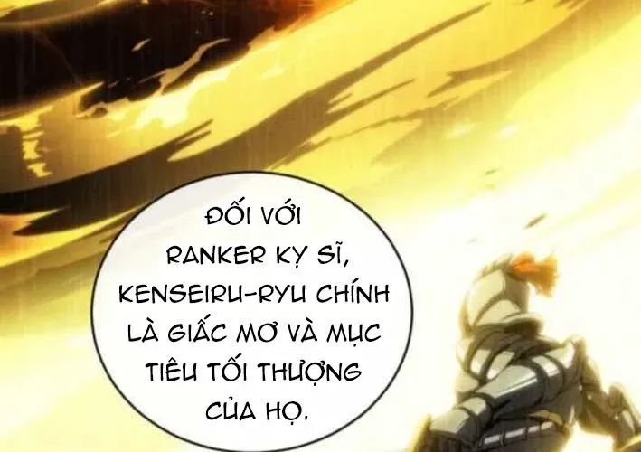 Chương 26 - Trang 73