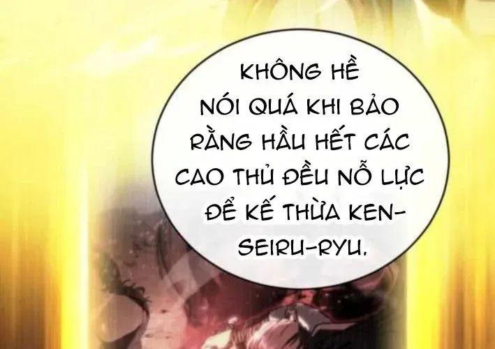 Chương 26 - Trang 77